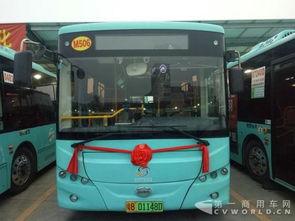 金龙公交车爆料事件视频