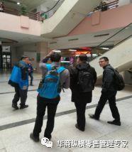 枣庄网红产品批发市场,潮流聚集地，一站式购物天堂