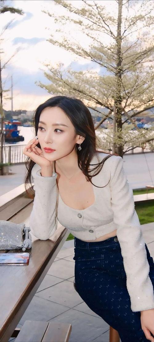 贵州网红小瑜儿,从田间地头到网络红人的蜕变之路