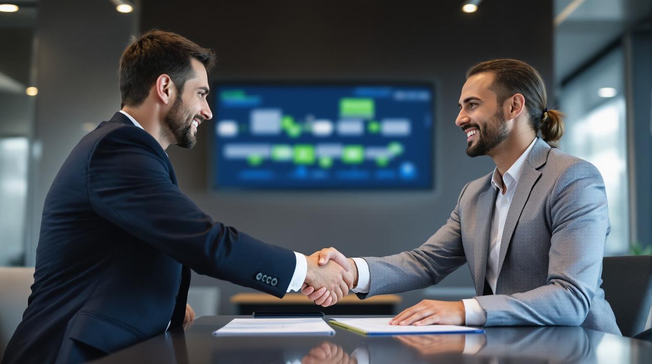 被窝电影与腾讯视频达成战略合作，共同打造精品网剧内容生态