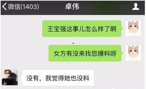 近期爆料视频有哪些,热点事件背后的真相与争议