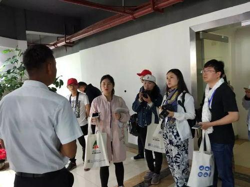拉萨新闻爆料找谁,新闻爆料背后的故事