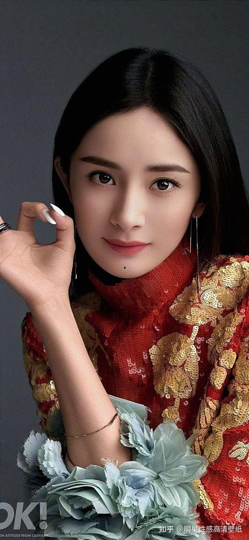 明星性之图片,光影背后的故事