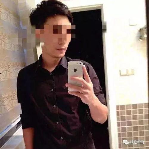男人看网红,魅力与争议并存