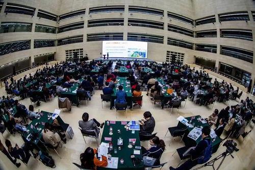 杭州高新区最近新闻头条,聚焦创新驱动发展，打造未来科技新高地