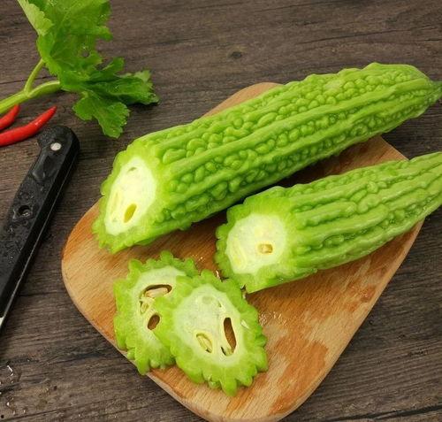 吃瓜苏瑶,揭秘娱乐圈背后的故事
