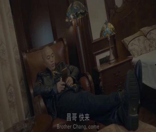 头条蛇王报仇,一场跨越千年的宿命对决