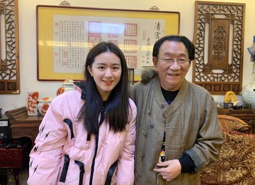 侯耀华最新爆料,揭秘娱乐圈不为人知的内幕