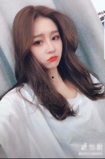 抖音网红小美真名,揭秘抖音网红小美真名背后的故事