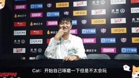 吃瓜v圈,网络舆论场中的热点追踪与娱乐风向标