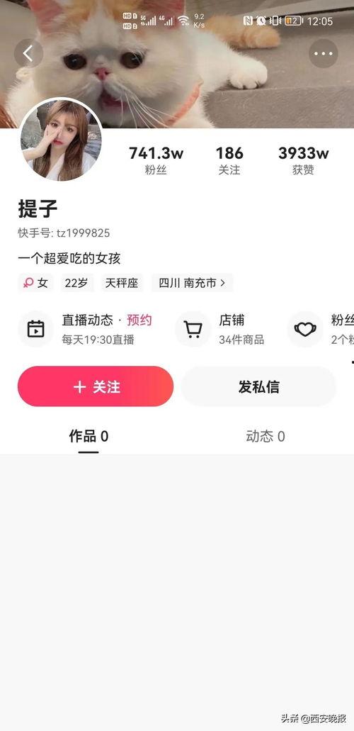白鲨最新爆料新闻视频,揭秘神秘新闻背后的真相