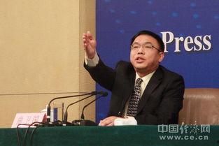 曲卫国的头条,揭秘行业领军人物曲卫国的最新动态与成就