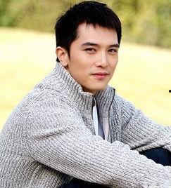 任县的明星演员有谁,任县明星演员风采录